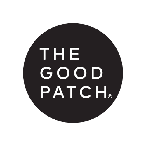 The Good Patch