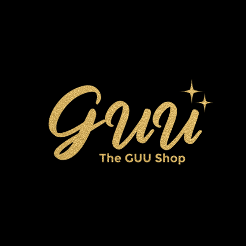 The Guu Shop