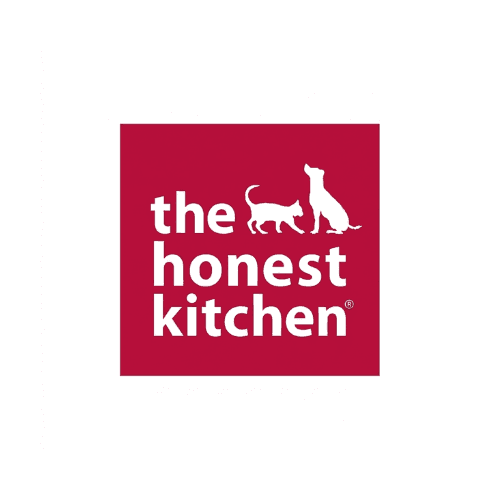 The Honest Kitchen