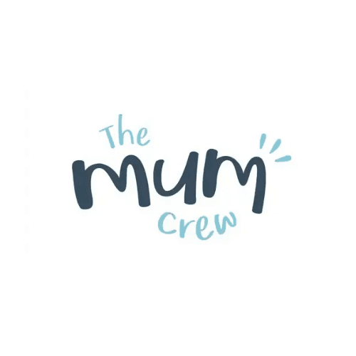 The Mum Crew