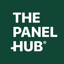 The Panel Hub