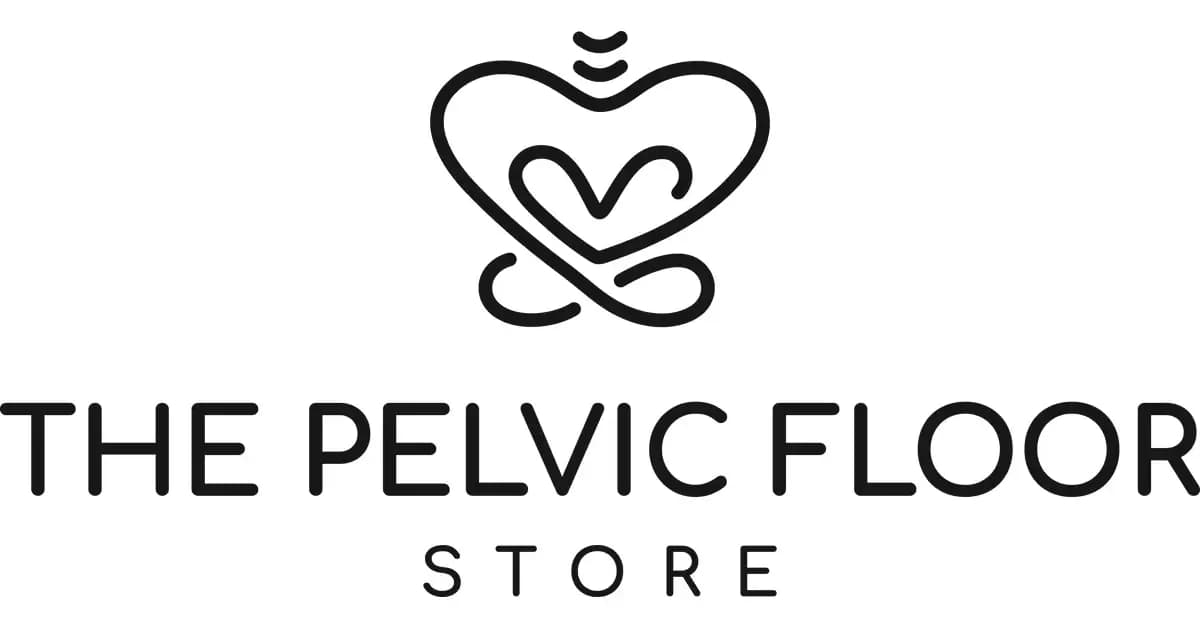 The Pelvic Floor Store