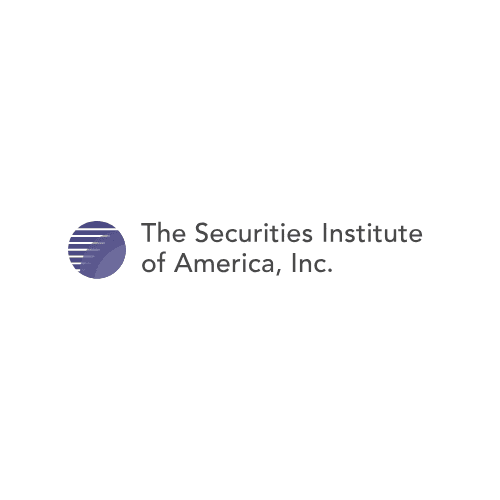 The Securities Institute
