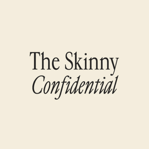 The Skinny Confidential