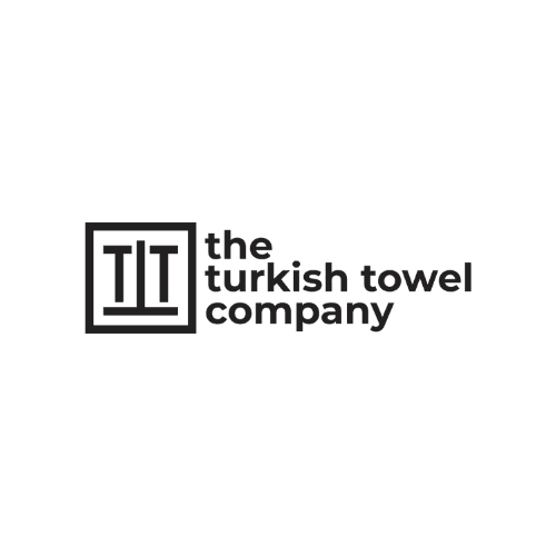 The Turkish Towel Company
