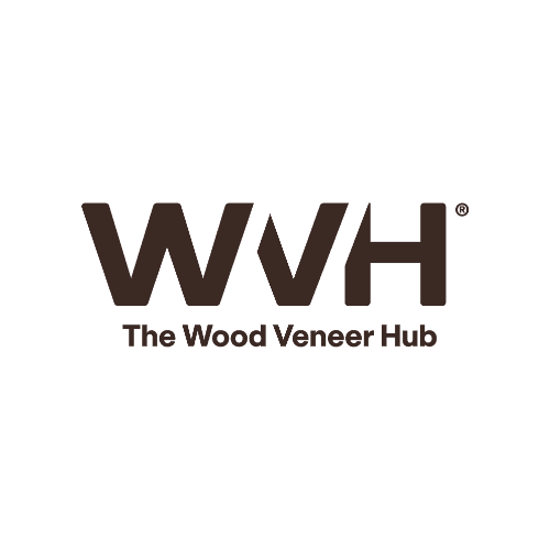 The Wood Veneer Hub