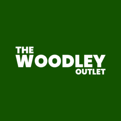The Woodley Outlet