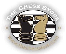 The Chess Store
