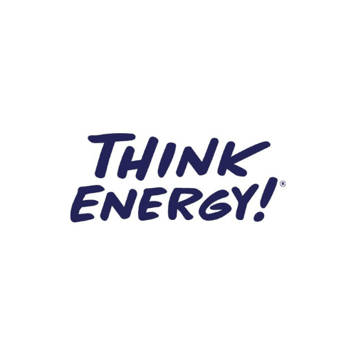 Think Energy