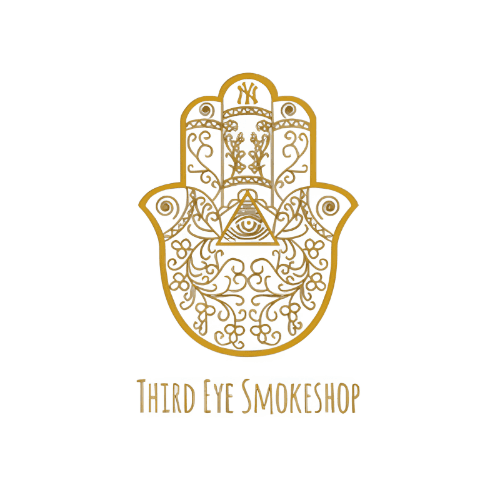 Third Eye Smoke Shop