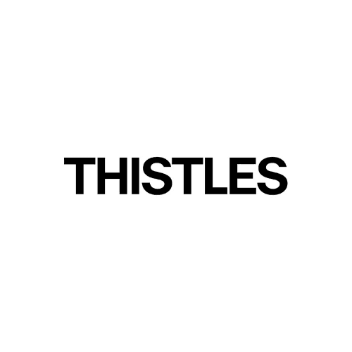 THISTLES