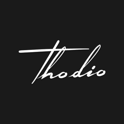 Thodio