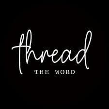 Thread The Word