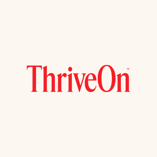 ThriveOn