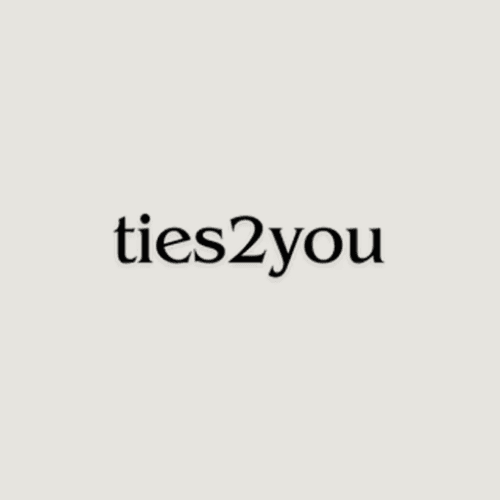 Ties2you