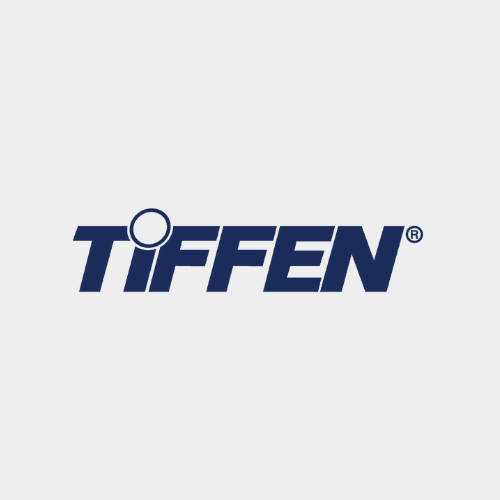 Tiffen