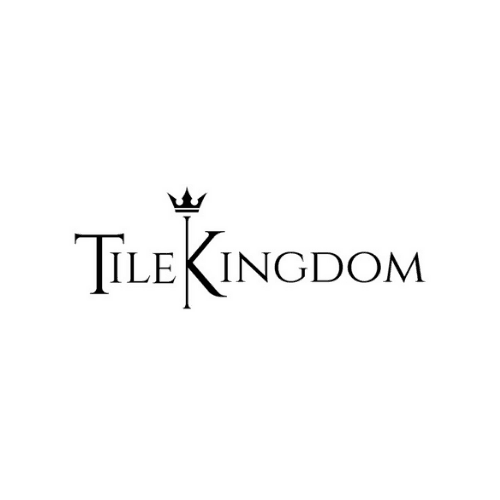 Tile Kingdom