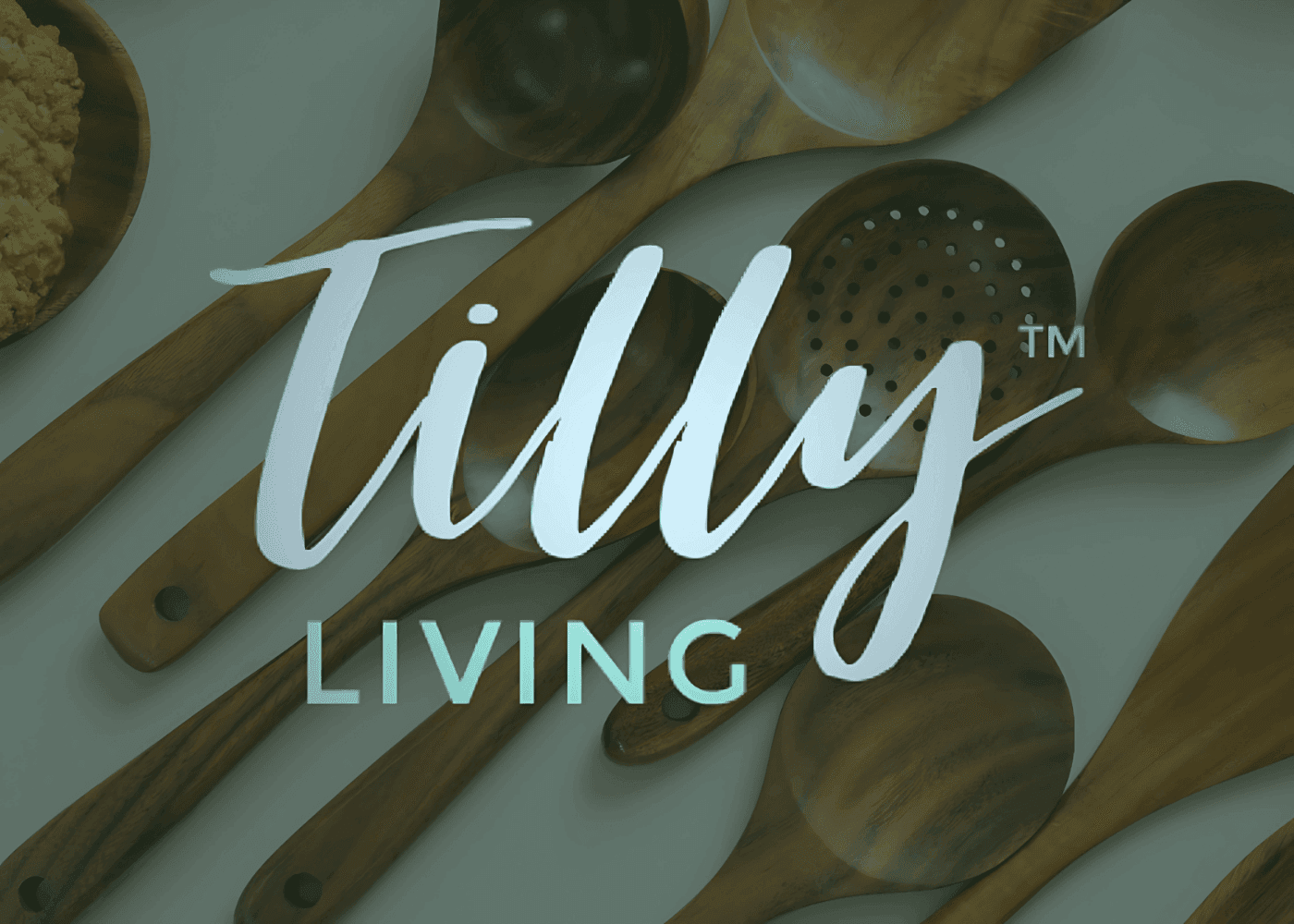 Tilly Living