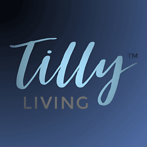 Tilly Living