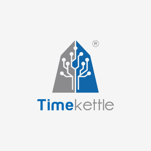TimeKettle