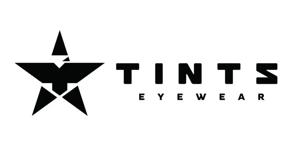 TINTS Eyewear