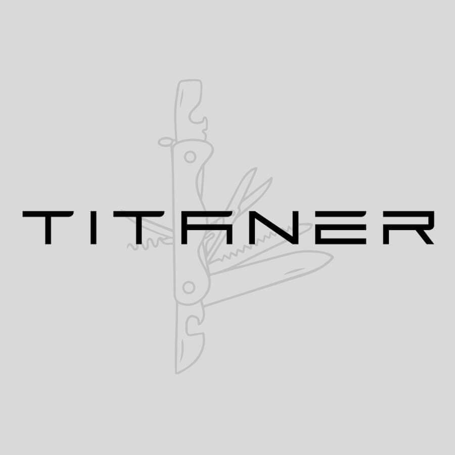 Titaner