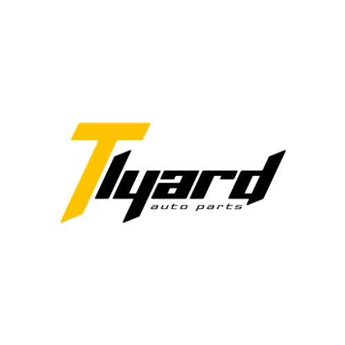Tlyard