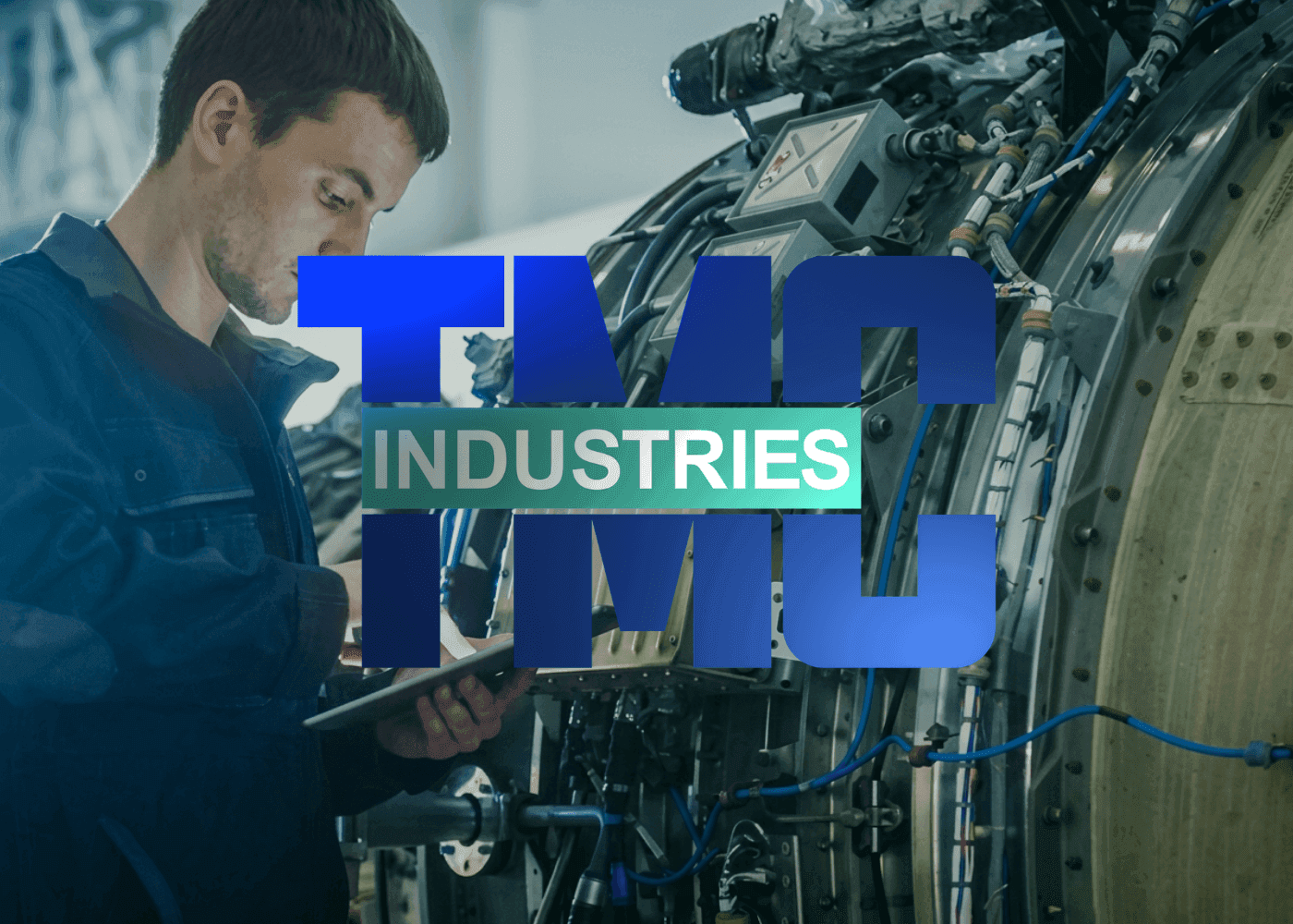 TMC Industries