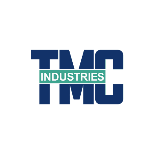 TMC Industries
