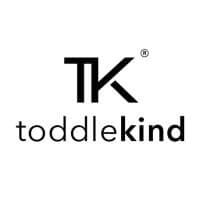 Toddlekind