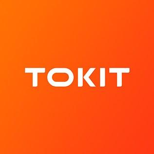 Tokit