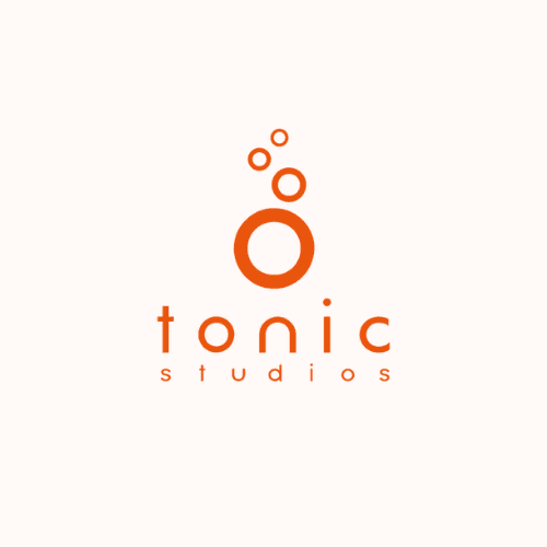 Tonic Studios