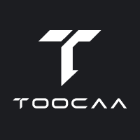 TOOCAA
