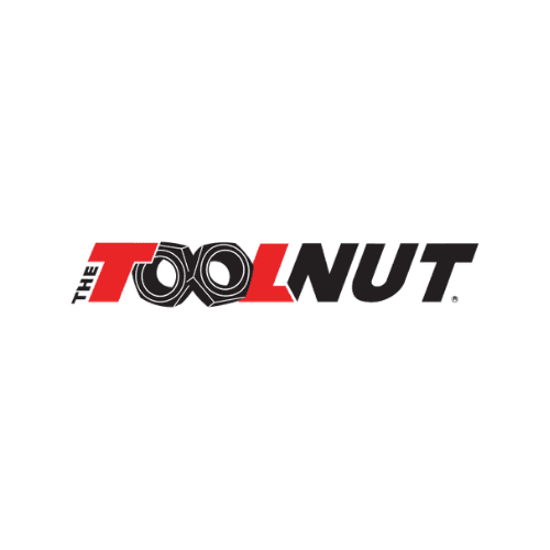 Tool Nut
