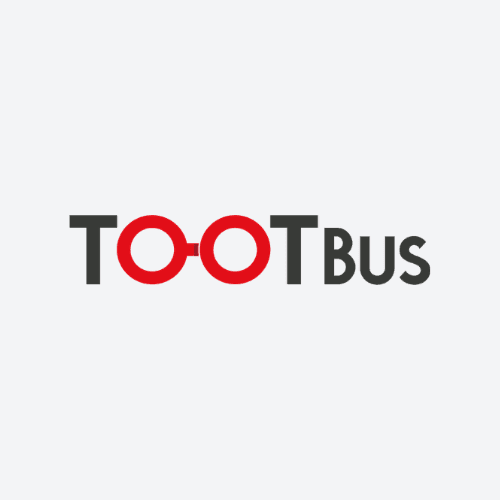 Tootbus
