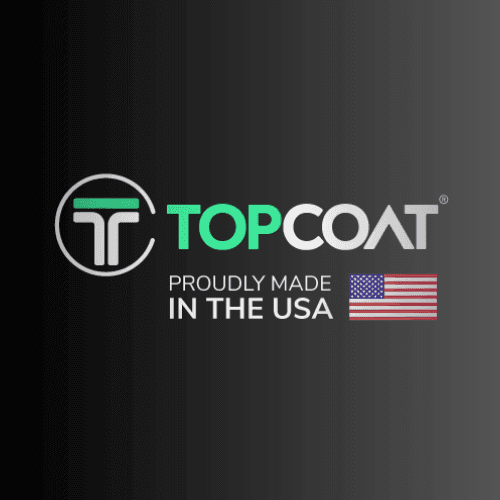 TopCoat