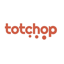 Totchop