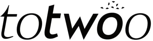 Totwoo