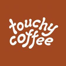 Touchy Coffee