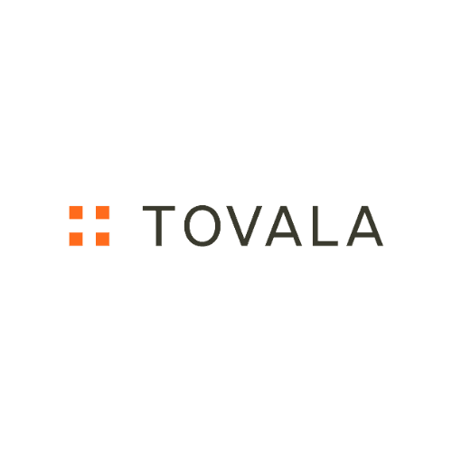 Tovala