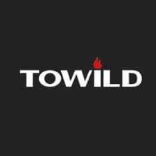 Towild Bikes