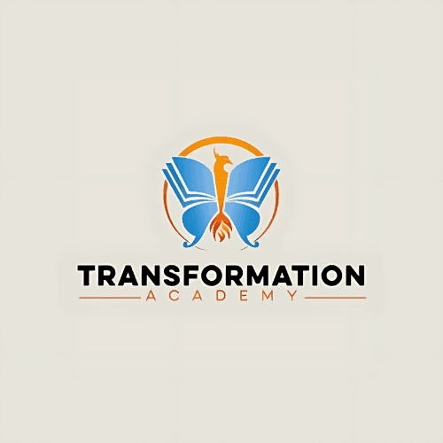 Transformation Academy