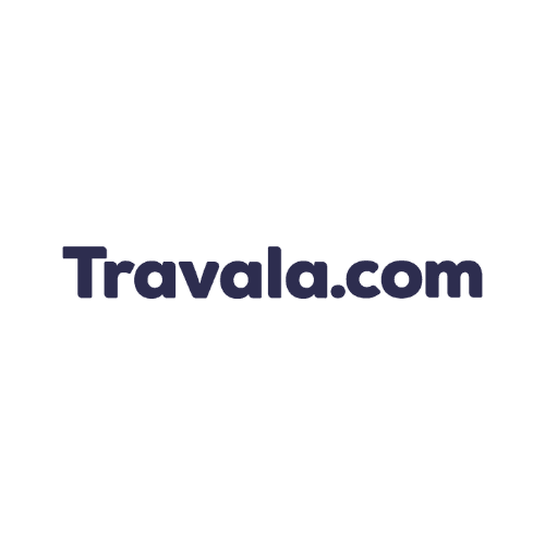 Travala.com