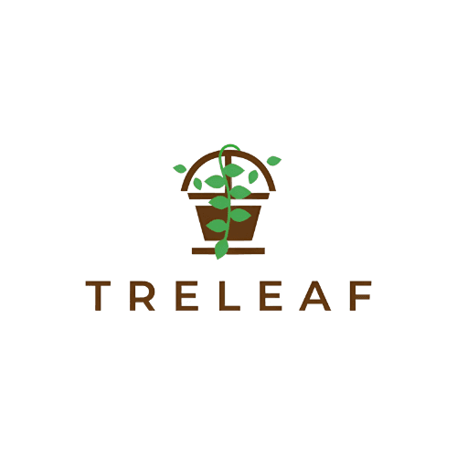 Treleaf