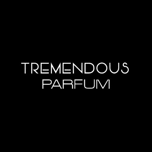 Tremendous Parfum