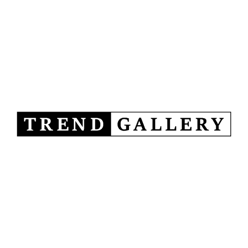 Trend Gallery