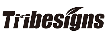 Tribesigns UK