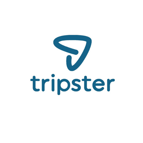 Tripster