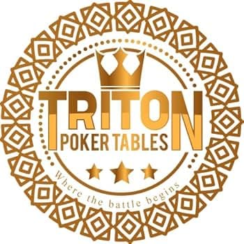 Triton Poker