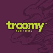 Troomy